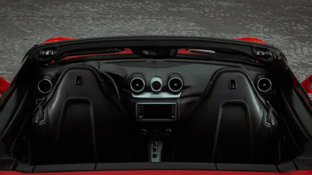 이지오 카지노 안드로이드/iOS 앱